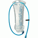 Platypus Hoser Hydration System