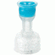 Platypus Hyperflow Cap 03279