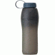 Platypus Meta Bottle-Slate Grey-0.75 L