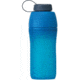 Platypus Meta Bottle with Microfilter-Bluebird-1 L