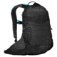 Platypus Origin 9 Hydration Packs-Black