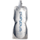 Platypus Platy Bottle - 1L - Closure Cap