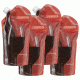 Platypus Platypreserve 800ml 07071
