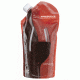 Platypus Platypreserve 800ml 07071