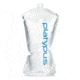 Platypus 2L Platy Bottle
