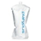 Platypus 2L Platy Bottle