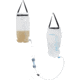 Platypus 4L GravityWorks System Filter