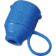 Platypus Bite Valve Cover, Blue, 11008
