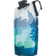 Platypus Platypus DuoLock SoftBottle, 09899-PP