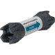 Platypus Gravity Works Replacement Filter, Blue, 7016