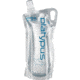 Platypus Plus Btl Push/pull Cap Clr 1l 07030