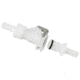 Platypus Quick Disconnect Kit 07048