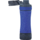 Platypus QuickDraw Filter Only, Blue, 11458