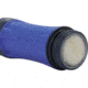 Platypus QuickDraw Filter Only, Blue, 11458