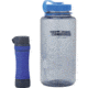 Platypus QuickDraw Filter Only, Blue, 11458