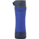 Platypus QuickDraw Filter Only, Blue, 11458