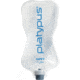 Platypus Quickdraw Filters, Blue, 1L, 13903