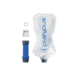 Platypus Quickdraw Filters, Blue, 1L, 13903