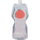 Platypus Platypus SoftBottle 1 Liter with Closure Cap, 11528