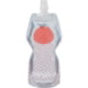 Platypus Platypus SoftBottle 1L with Push-Pull Cap, 11525