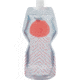 Platypus SoftBottle w/Closure Cap, Apex, 1 L, 11529