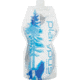 Platypus SoftBottle with Closure Cap, Wild Blue, 1 Liter, 10964