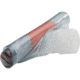 Platypus SoftBottle w/Closure Cap, Apex, 1 L, 11529