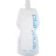 Platypus SoftBottle With Push-Pull Cap, Logo Blue, 1 L, 11527