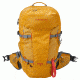 Platypus Sprinter X.T. 25.0 Hydration Pack-Golden Yellow-M/L
