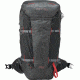 Platypus Sprinter X.T. 35.0 Hydration Pack-Raven-M/L
