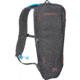 Platypus Tokul X.C. 3.0 Hydration Pack-Raven
