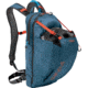 Platypus Tokul X.C. Pack, Coastal Blue, 5 L, 10870