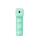 Plegium Smart Mini Pepper Spray, Mint Green, SPSM-MG