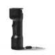 Plegium Smart Pepper Spray, Black, SPS-BL
