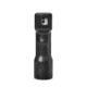 Plegium Smart Pepper Spray, Black, SPS-BL