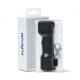 Plegium Smart Pepper Spray, Black, SPS-BL