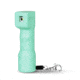 Plegium Smart Pepper Spray, Mint Green, SPS-MG