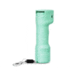 Plegium Smart Pepper Spray, Mint Green, SPS-MG
