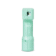 Plegium Smart Pepper Spray, Mint Green, SPS-MG
