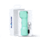 Plegium Smart Pepper Spray, Mint Green, SPS-MG