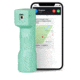 Plegium Smart Pepper Spray, Mint Green, SPS-MG