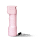 Plegium Smart Pepper Spray, Pink, SPS-PI