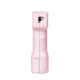 Plegium Smart Pepper Spray, Pink, SPS-PI