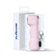 Plegium Smart Pepper Spray, Pink, SPS-PI