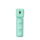 Plegium Standard Pepper Spray, Mint Green, PPS-MG