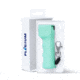 Plegium Standard Pepper Spray, Mint Green, PPS-MG