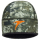 Plythal Beanie 2.0, Digital Forest, One Size 40042-CMF-OSFA