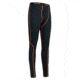 Plythal Black Out Bottom 1.0, Black, 2XL 10008-BLK-2XL