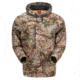 Plythal Hoody 3.0, Photoflauge, 2XL 20049-CMP-2XL