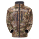 Plythal Pre Rut Midweight Jacket 2.0 - Unisex, Photoflauge, Extra Large, 1423-CMP-XL